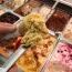Gelato rome_1334356738.jpg